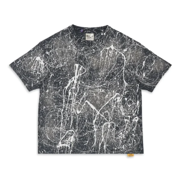 Gallery Dept Abstract Tee